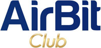 AirBit Club Review: Bitcoin ROIs and recruitment