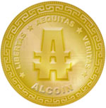 alcoin-go-luck