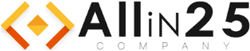 allin25-logo