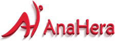 anahera-logo