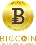 bigcoin-logo