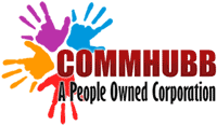 commhubb-logo