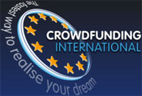 crowdfunding-international-logo