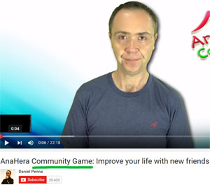 daniele-perra-anahera-community-game-youtube