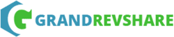 grandrevshare-logo