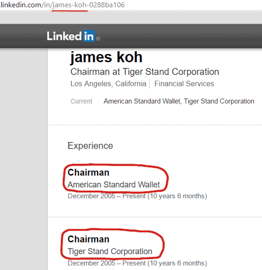 james-koh-linkedin-plus-profit