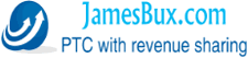 jamesbux-logo