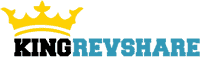 king-revshare-logo