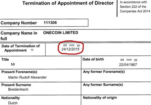 martin-breidenbach-terminated-onecoin-director