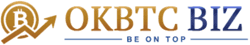 okbtc-biz-logo