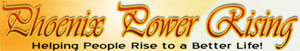 phoenix-power-rising-logo