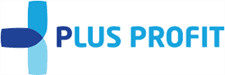 plus-profit-logo