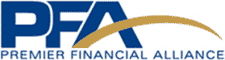 premier-financial-alliance-logo