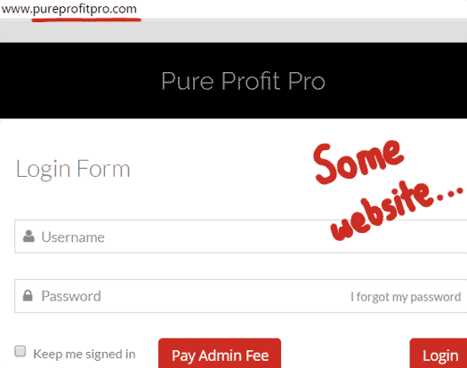 pure-profit-pro-logo
