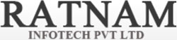 ratnam-infotech-logo