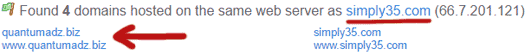 simply35-same-domain-quantumadz