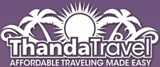 thanda-travel-logo