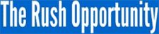 the-rush-opportunity-logo