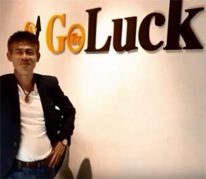 tze-hong-sim-top-investor-usfia-go-luck