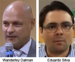 wanderley-dalman-eduardo-silva-dfrf-ponzi-scammers