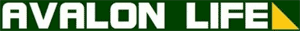 avalon-life-logo