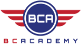 bc-academy-logo