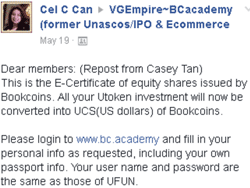 cel-c-can-bc-academy-pitch-facebook