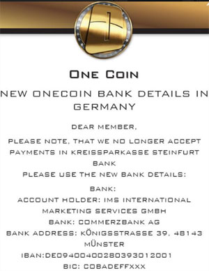 commerzbank-ag-onecoin-account-germany