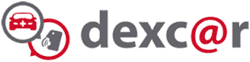 dexcar-logo