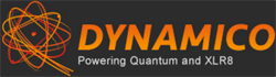 dynamico-logo