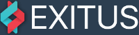 exitus-elite-logo