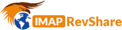 imap-revshare-logo