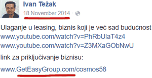 ivan-tezak-geteasy-investor-2014