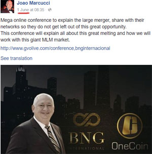 john-mercucci-onecoin-merger-bng-international