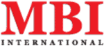 mbi-international