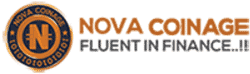 nova-coinage-logo