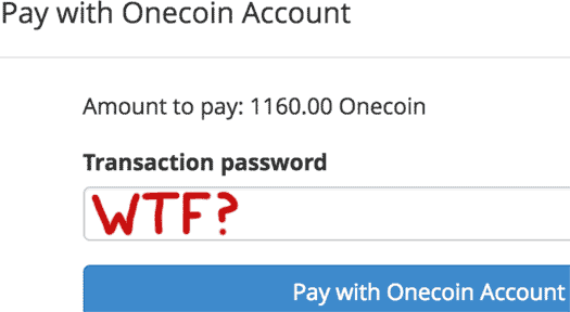 onetablet-1160-onecoin-ripoff