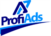 profiads-logo