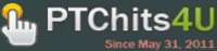 ptchits4u-logo