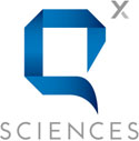 q-sciences-logo