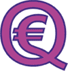 qm-matrix-logo