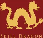 skill-dragon-logo