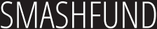 smashfund-logo