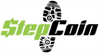 stepcoin-logo
