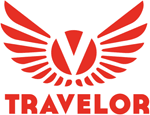 travelor-logo