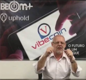 uphold-vibecoin-bbom-joao-fransisco-de-paulo