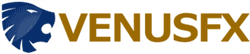 venus-fx-logo