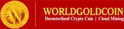 world-gold-coin-logo
