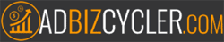 adbizcycler-logo