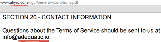 adequatic-contact-ahyio-terms-and-conditions